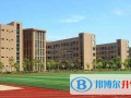 上海金山杭州灣雙語學校2023年錄取分數線