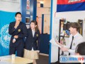 美國Lee Academy高級中學上影校區2023年錄取分數線