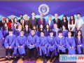 美國Lee Academy高級中學上影校區2023年課程體系