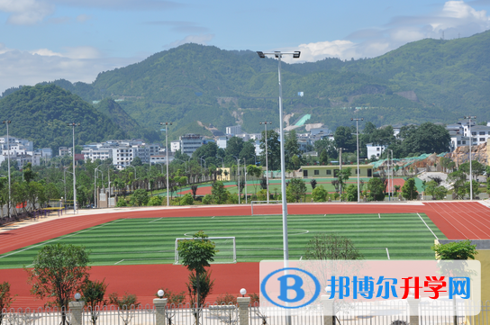 銅仁市第二中學2022年招生錄取分數(shù)線