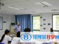 美國夢沃學校上海校區2023年入學條件