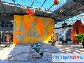 美國夢沃學校上海校區2023年學費標準