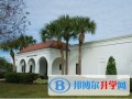 美國夢沃學校上海校區2023年錄取分數線