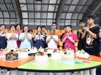 清鎮(zhèn)市第一中學(xué)2025年排名