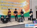 上海世界外國語中學國際部2023年錄取分數線