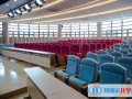 上海諾德安達雙語學校2023年入學考試