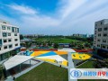 上海諾德安達雙語學校2023年學費標準