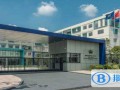上海諾德安達雙語學校2023年錄取分數線