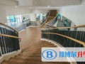 上海諾德安達雙語學校2023年課程體系