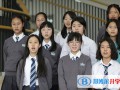 上海諾德安達雙語學校怎么樣