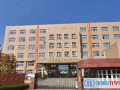 上海文來中學國際部2023年入學條件