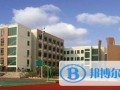 上海文來中學國際部2023年報名時間