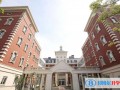 上海惠靈頓國際學校2023年入學條件
