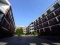 華師大一附中劍橋中心2023年入學條件