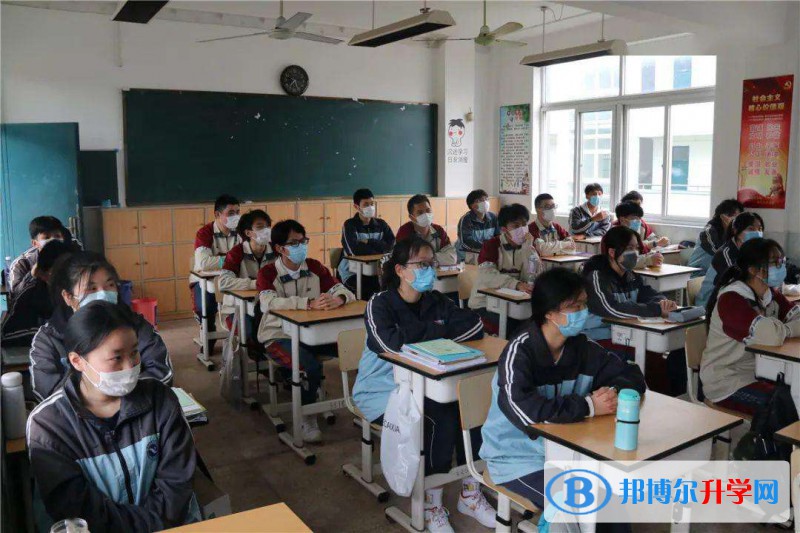 華師大一附中劍橋中心2022年報(bào)名時(shí)間