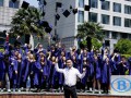 上海博華國際高中2023年學費標準