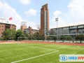 上海長寧國際學校2023年入學考試