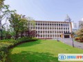 上海洋涇中學(xué)國際部2023年課程體系