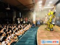 上海教科實驗中學(xué)國際部靠譜嗎