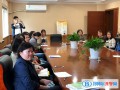 上海進華中學(xué)國際部2023年入學(xué)條件