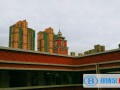 上海進華中學(xué)國際部2023年入學(xué)考試