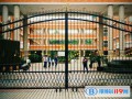 上海進華中學(xué)國際部靠譜嗎