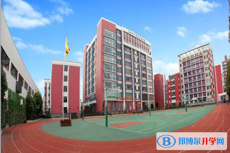 上海國(guó)王國(guó)際精英高中2023年報(bào)名時(shí)間