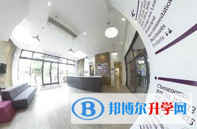 上海國王國際精英高中2023年學(xué)費(fèi)標(biāo)準(zhǔn)