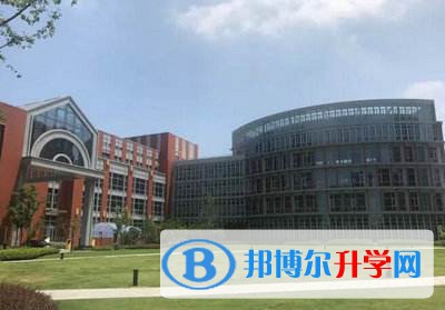 上海國王國際精英高中2023年錄取分?jǐn)?shù)線