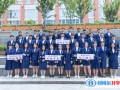 上海國王國際精英高中怎么樣