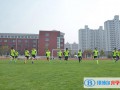 上海復旦求是國際高中2023年報名時間
