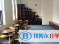 上海復旦求是國際高中2023年入學考試