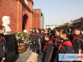 上海復旦求是國際高中2023年錄取分數線