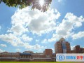 上海復興高級中學國際部2023年入學條件