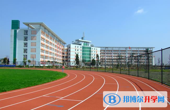 云南省永善縣第一中學2022年招生錄取分數(shù)線