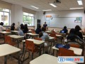 上海中學國際部怎么樣