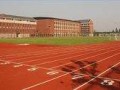 上海格致中學國際部黃浦校區2023年課程體系