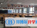 美國佛蒙特州國際學校上海校區2023年入學考試