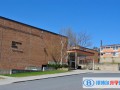 美國佛蒙特州國際學校上海校區2023年課程體系