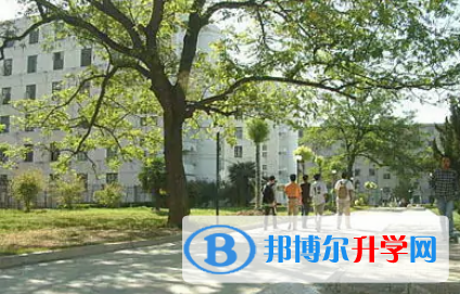 楚雄市新街中學2022年報名條件、招生要求、招生對象
