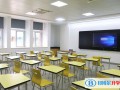 美國巴斯圖中學上海校區2023年學費標準