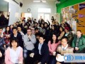 美國巴斯圖中學上海校區2023年錄取分數線