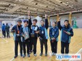 上海大同中學國際部靠譜嗎