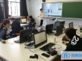 上海建平中學國際課程教學中心2023年招生政策