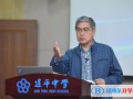 上海建平中學國際課程教學中心2023年報名時間