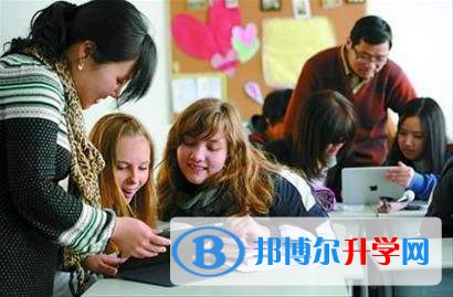 上海建平中學(xué)國(guó)際課程教學(xué)中心2023年入學(xué)考試
