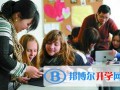 上海建平中學國際課程教學中心2023年入學考試
