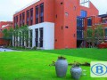 上海新紀元雙語學校怎么樣