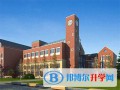 上海新紀元雙語學校靠譜嗎