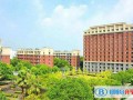 上海光華學院劍橋國際中心2023年報名時間